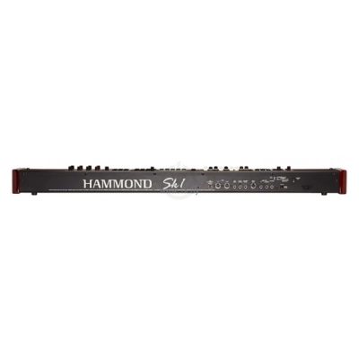 Hammond Sk1-73