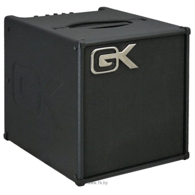 Gallien-Krueger MB 110