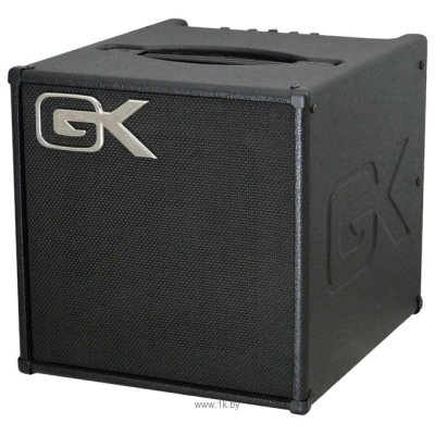 Gallien-Krueger MB 110