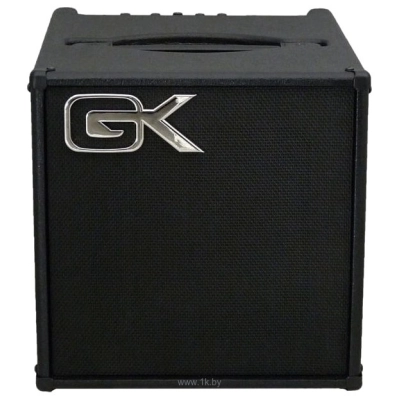 Gallien-Krueger MB 110