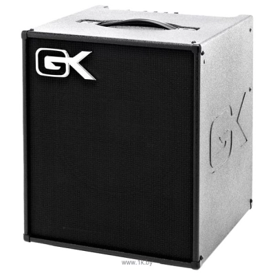 Gallien-Krueger MB 112-II