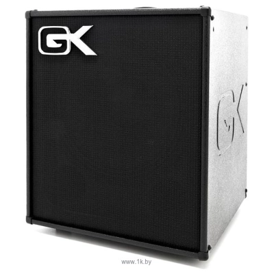 Gallien-Krueger MB 112-II