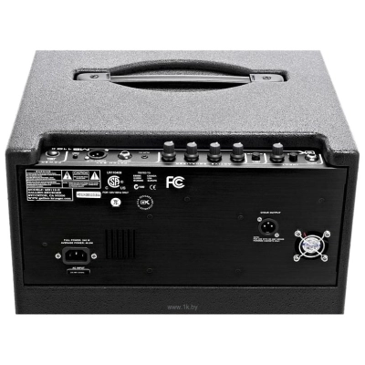 Gallien-Krueger MB 112-II