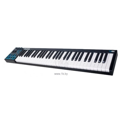 Alesis V61