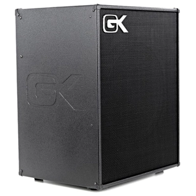 Gallien-Krueger MB 115-II