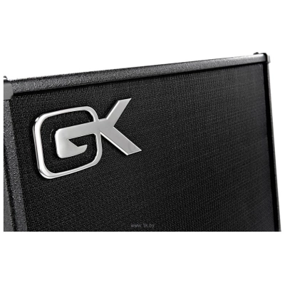 Gallien-Krueger MB 115-II