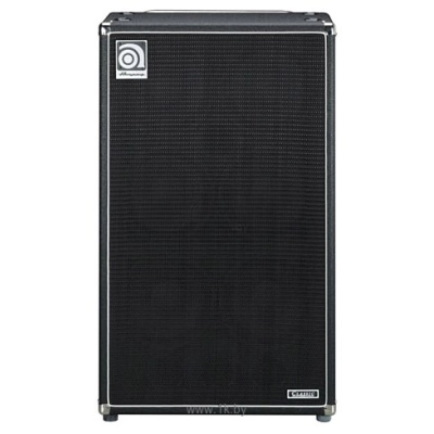 Ampeg SVT-610HLF