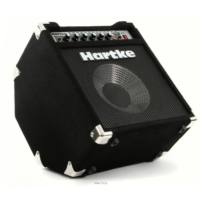 Hartke A35