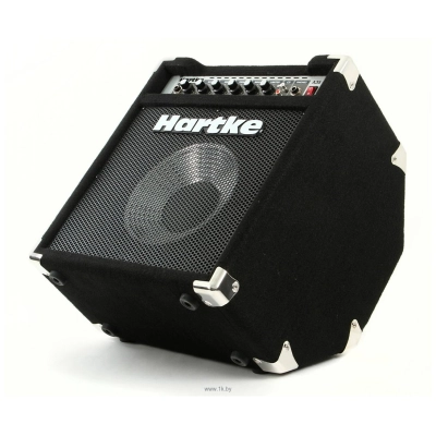 Hartke A35