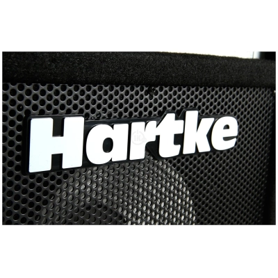 Hartke A35