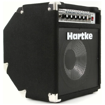 Hartke A35