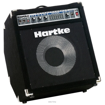 Hartke A70