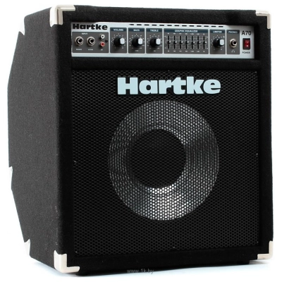 Hartke A70