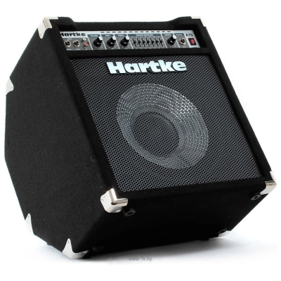 Hartke A70