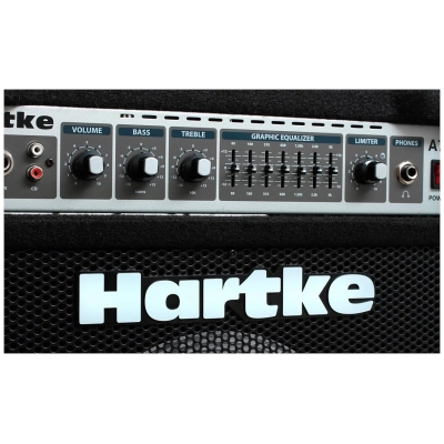 Hartke A70