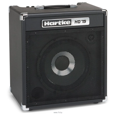 Hartke HD150