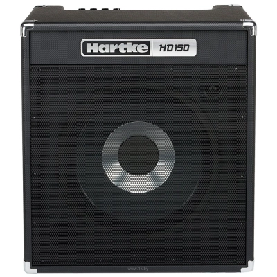 Hartke HD150