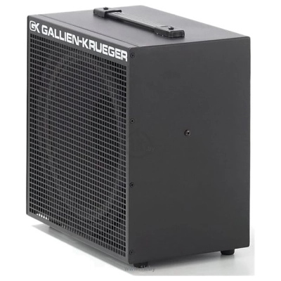 Gallien-Krueger MBX 112