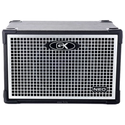 Gallien-Krueger NEO 112-II