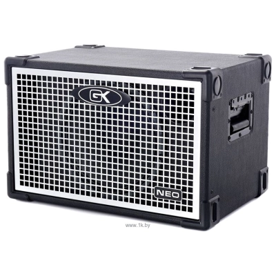 Gallien-Krueger NEO 112-II