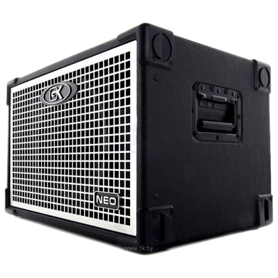 Gallien-Krueger NEO 112-II