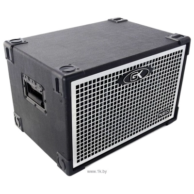 Gallien-Krueger NEO 112-II