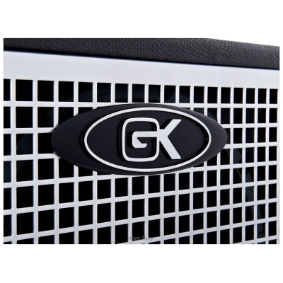 Gallien-Krueger NEO 112-II