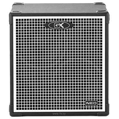 Gallien-Krueger NEO 212-II