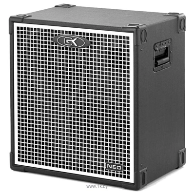 Gallien-Krueger NEO 212-II