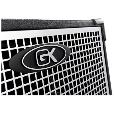 Gallien-Krueger NEO 212-II