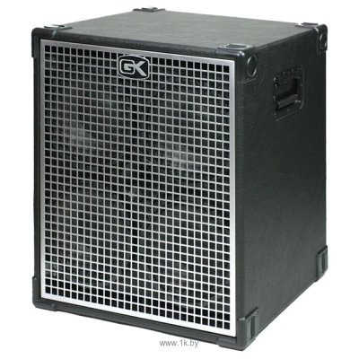 Gallien-Krueger NEO 410/4