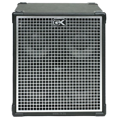 Gallien-Krueger NEO 410/4