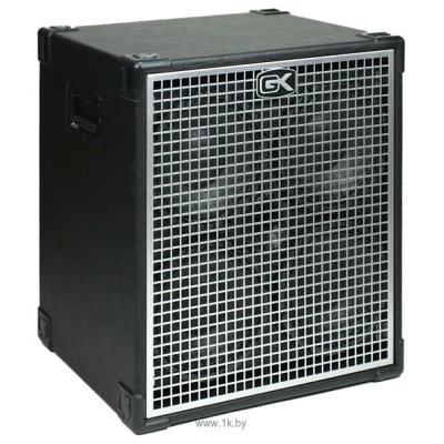 Gallien-Krueger NEO 410/4