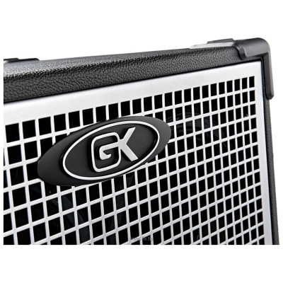 Gallien-Krueger NEO 410/8