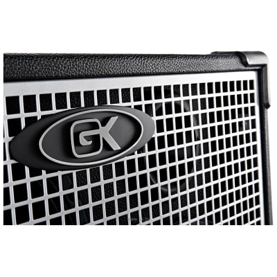 Gallien-Krueger NEO 412