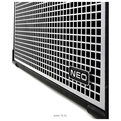 Gallien-Krueger NEO 412