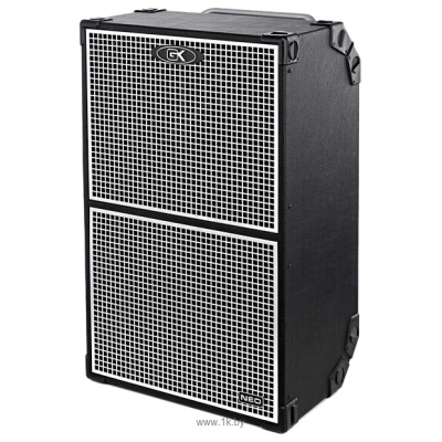 Gallien-Krueger NEO 412