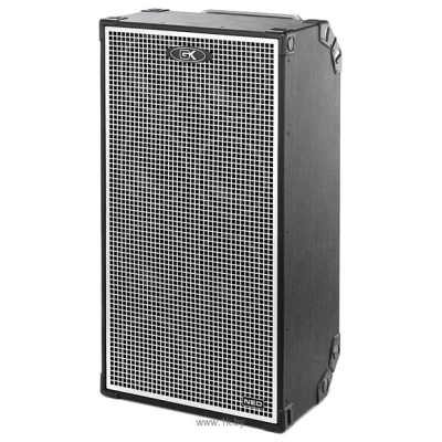 Gallien-Krueger NEO 810