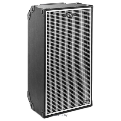 Gallien-Krueger NEO 810