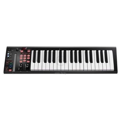 ICON iKeyboard 4S VST