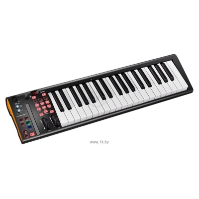 ICON iKeyboard 4S VST