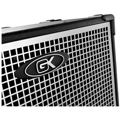 Gallien-Krueger NEO 810