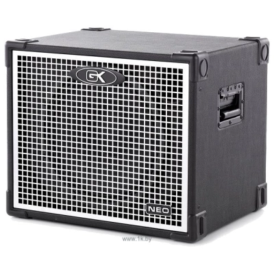 Gallien-Krueger NEO115-III