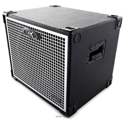 Gallien-Krueger NEO115-III