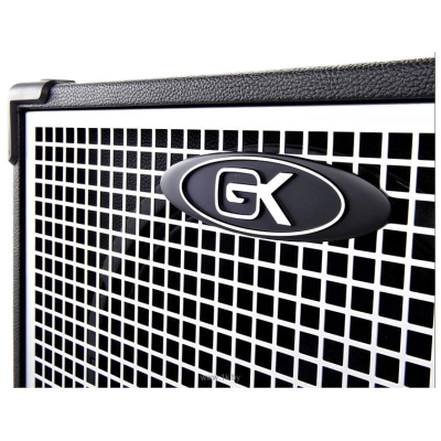 Gallien-Krueger NEO115-III