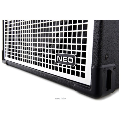 Gallien-Krueger NEO115-III