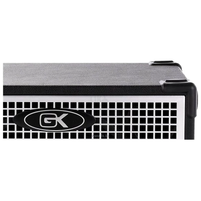 Gallien-Krueger NEO115-III