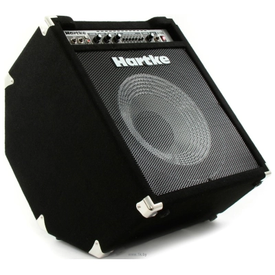 Hartke A100