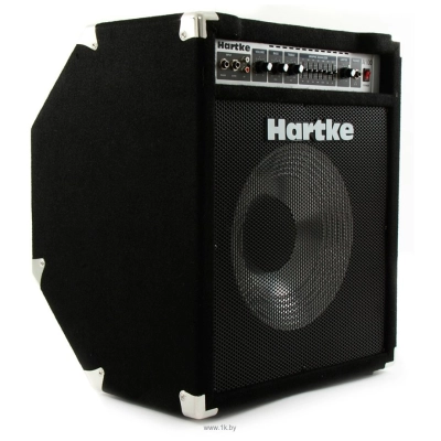 Hartke A100