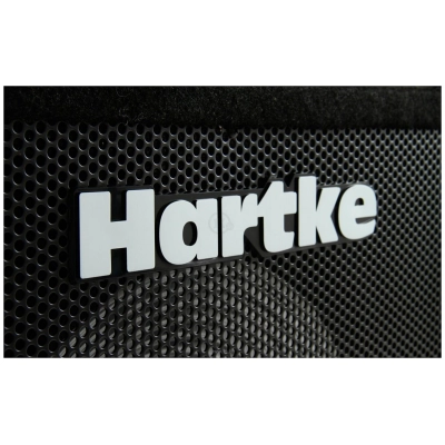 Hartke A100